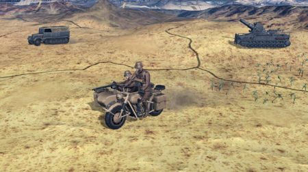 ?鋼鐵雄心4新dlc2