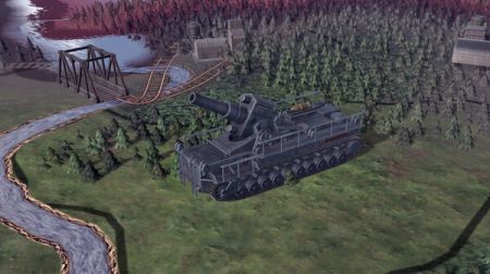 ?鋼鐵雄心4新dlc3
