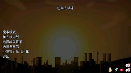 地域之詩1