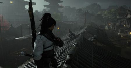 燕云十六聲官網1