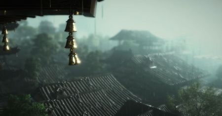燕云十六聲官網2