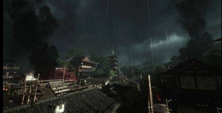 燕云十六聲官網4