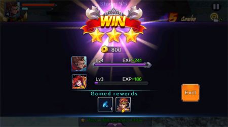 亡靈殺手23