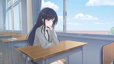 完美戀人0