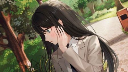 完美戀人1