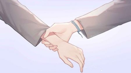 完美戀人2