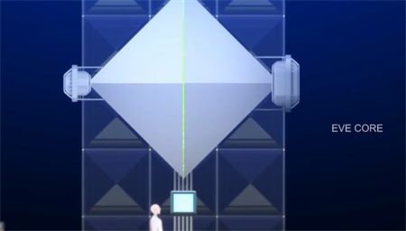 異形探索中文版1