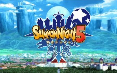 召喚之夜52