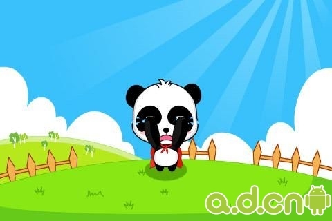 歡樂對對碰 The Animal Dudes v4.232