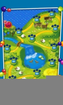 水果對對碰 v1.0.50