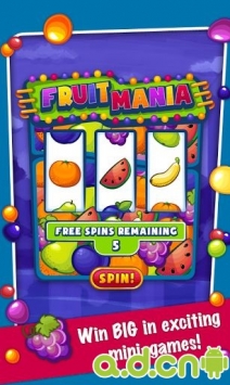 水果對對碰 v1.0.53