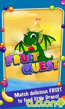 水果對對碰 v1.0.54