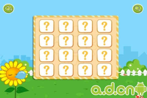 水果翻翻看 Fruit Memory Match v4.232