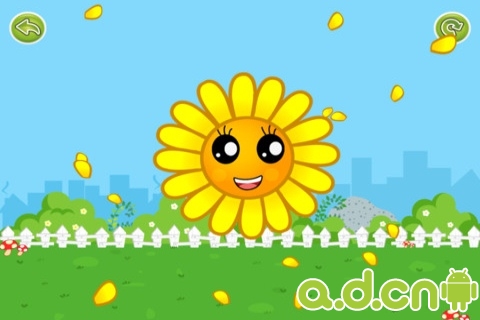水果翻翻看 Fruit Memory Match v4.234
