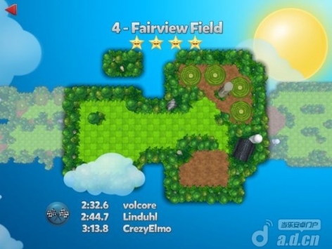 護羊堅塔2(含數據包) TowerMadness 2 v1.0.304