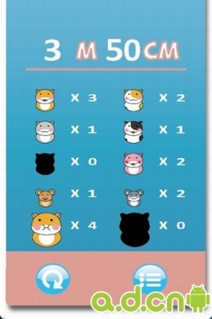 鼠鼠塔 Hamster Tower v1.2.03
