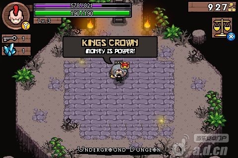 英雄圍城 Hero Siege v1.4.43