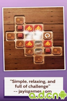 步步為贏 Puzzle Retreat v1.111