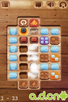 步步為贏 Puzzle Retreat v1.114