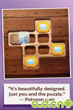 步步為贏 Puzzle Retreat v1.116
