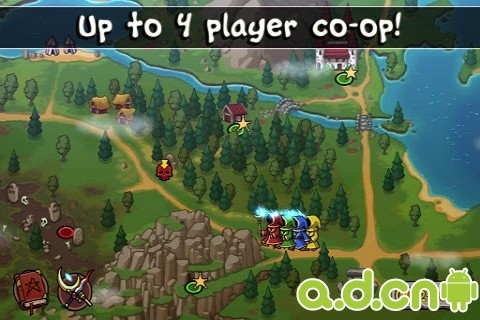 魔能：方碑之巫  修改版 Magicka v1.3.20
