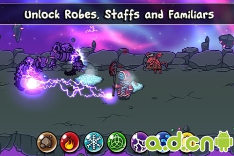 魔能：方碑之巫  修改版 Magicka v1.3.22