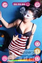 睡美人  v1.0.71