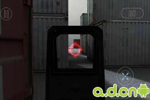 未來戰(zhàn)警 Future Ops Online v1.2.901