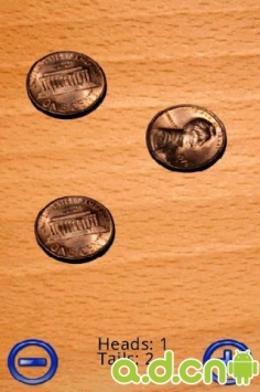 仿真骰子 Dice v3.50