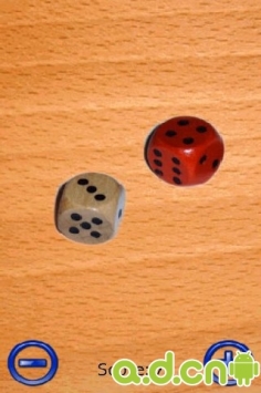 仿真骰子 Dice v3.53