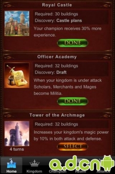 龍之領(lǐng)主 Dragon Lords v1.2.301