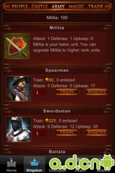 龍之領(lǐng)主 Dragon Lords v1.2.303