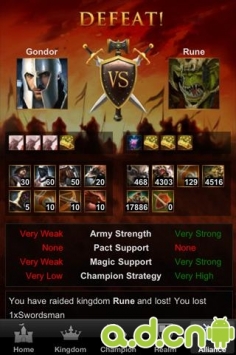 龍之領(lǐng)主 Dragon Lords v1.2.306