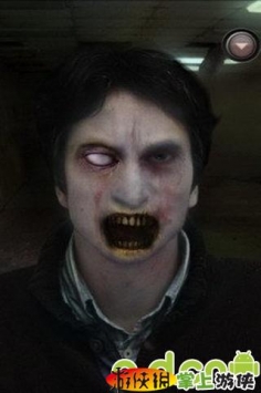 變臉僵尸 ZombieBooth v4.262