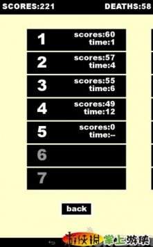 最難游戲 HardestGame v1.31