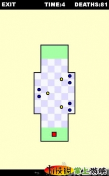最難游戲 HardestGame v1.32