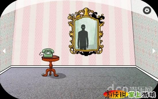 輪回房間之命運的宿命 Samsara Room v1.0.00