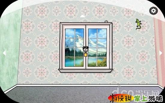 輪回房間之命運的宿命 Samsara Room v1.0.02