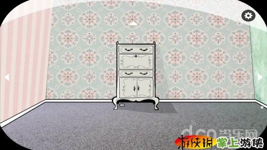 輪回房間之命運的宿命 Samsara Room v1.0.03
