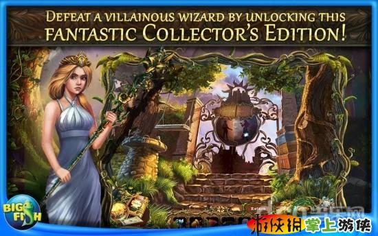 重生傳說：眾王之路 完整版(含數據包) Revived: Road of Kings v1.0.01