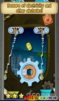 瘋狂傳送帶 Crazy Belts v1.3.03