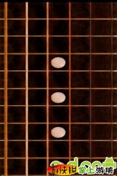 虛擬吉他 Virtual Guitar v1.4.63