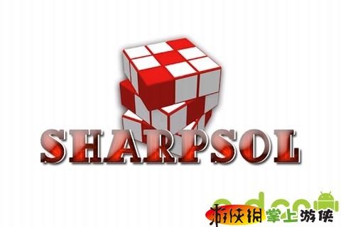 蔬菜忍者1