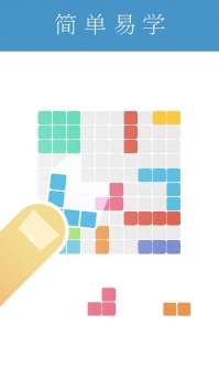 10102