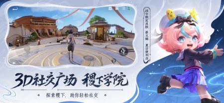 王者榮耀0