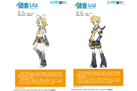 初音未來：夢幻歌姬4