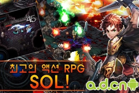 命運(yùn)之石 漢化修改版 v1.0.51