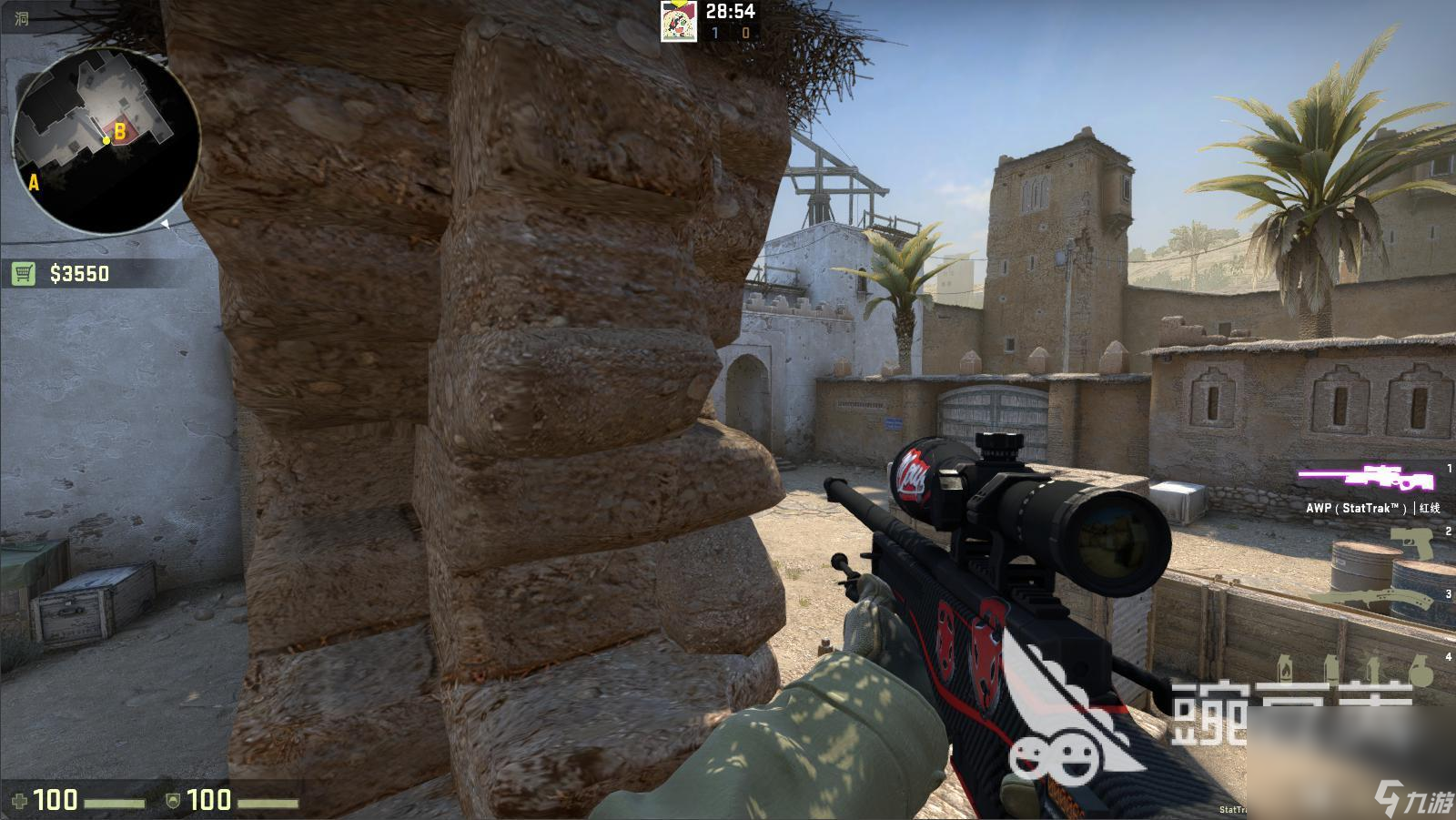 csgo2免費嗎 csgo2需要花錢買嗎