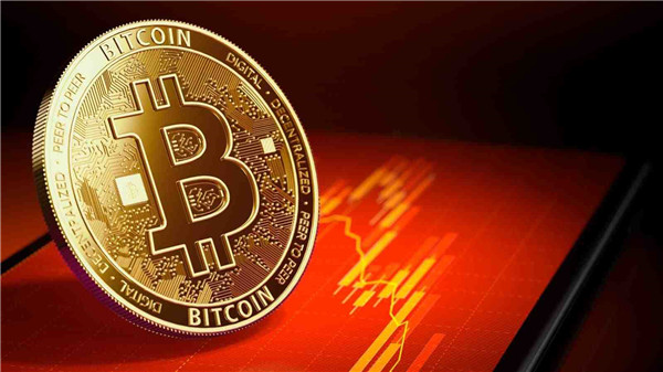 2025年十大加密貨幣排行榜 2025年最值得投資的加密貨幣