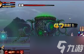 造夢西游2裝備易爆點大(驚爆)